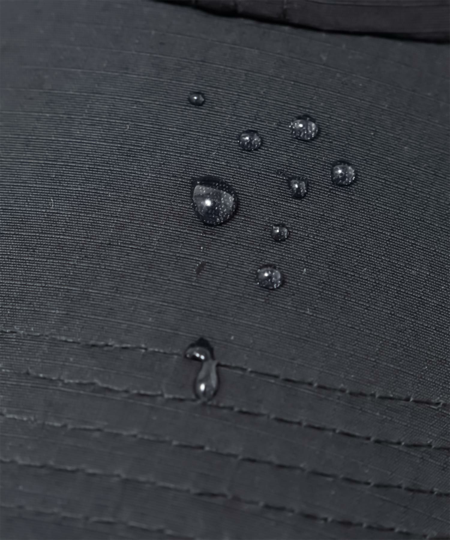 遮熱キャップ レディース商品画像-9