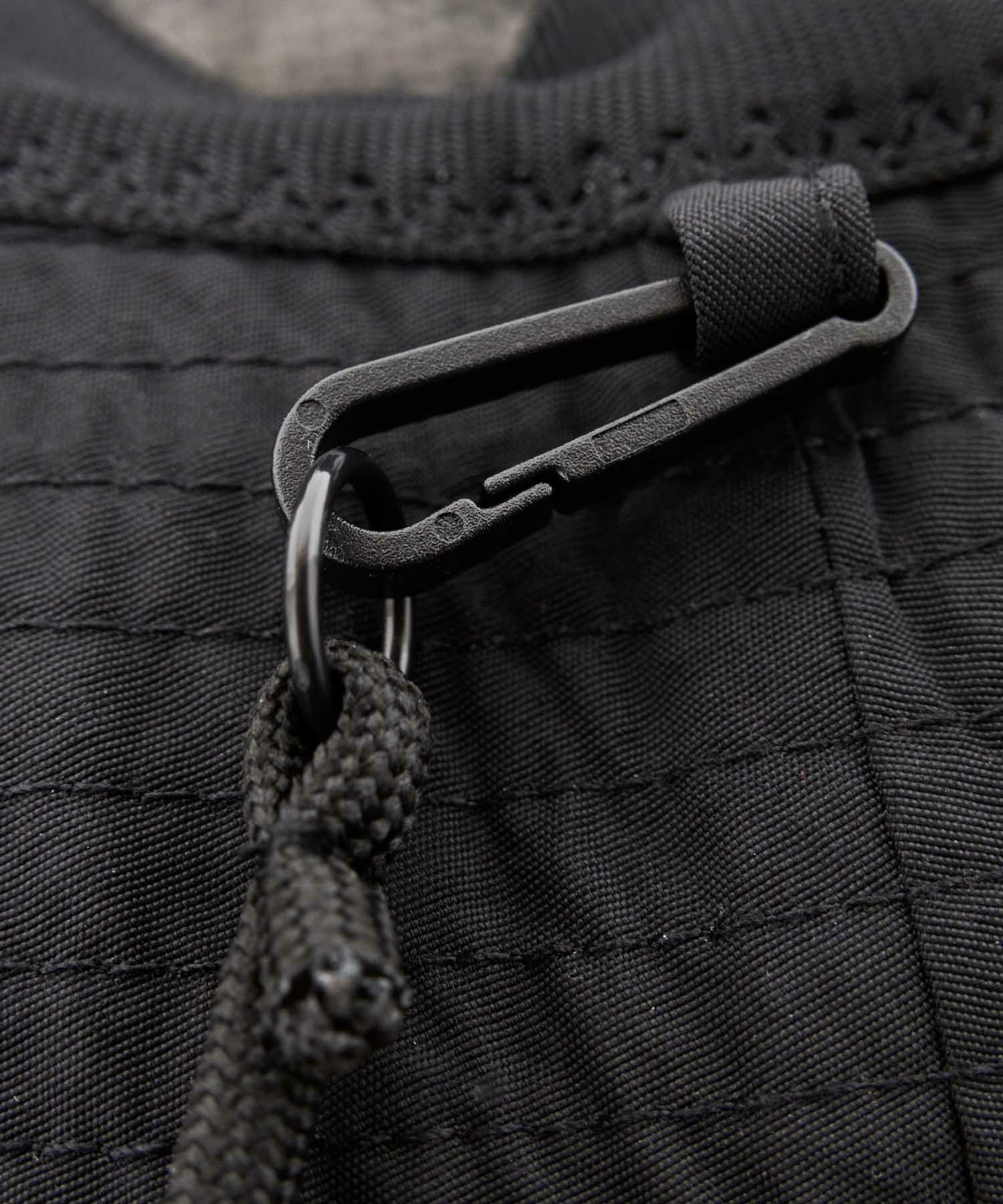 遮熱ハット レディース商品画像-7