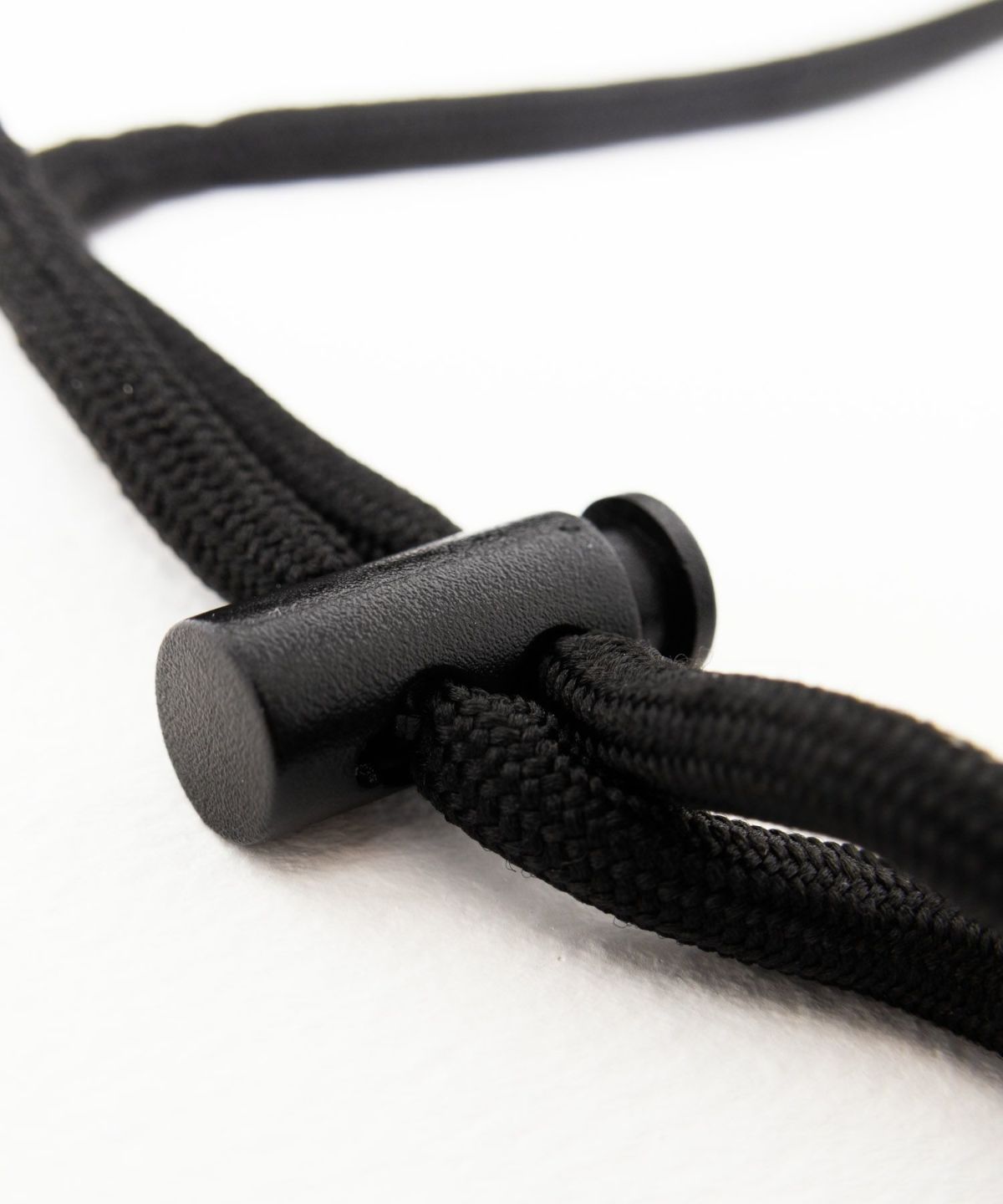 遮熱ハット レディース