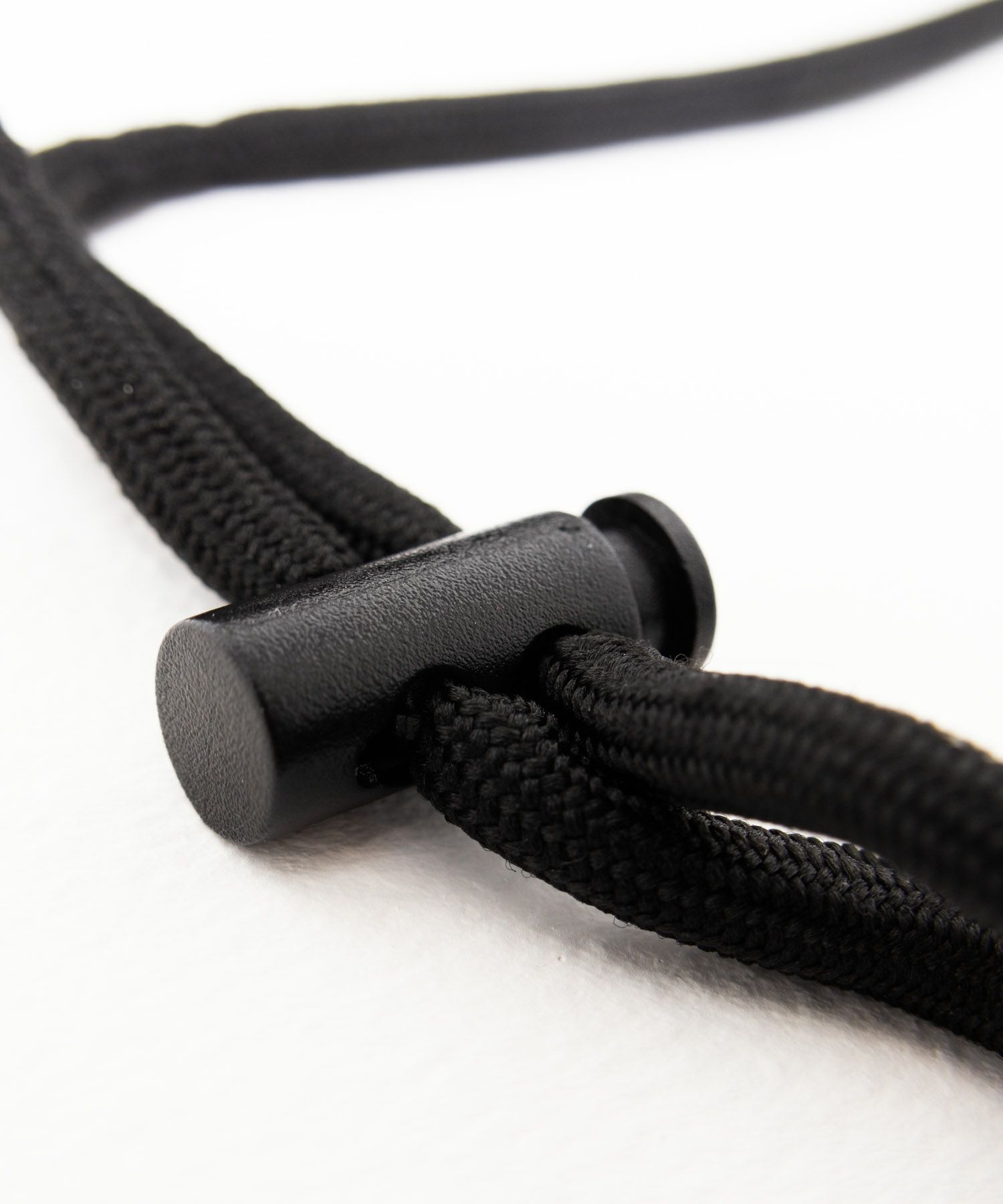 遮熱ハット レディース