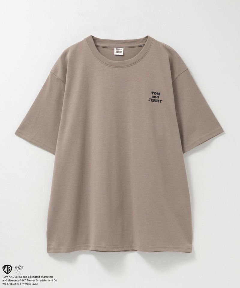 ももはるママ様⭐︎新品　タフィー　半袖　Tシャツ　150㎝　サガラ刺繍　おまとめ ももはるママ様⭐︎新品 タフィー 半袖 Tシャツ 150㎝ サガラ
