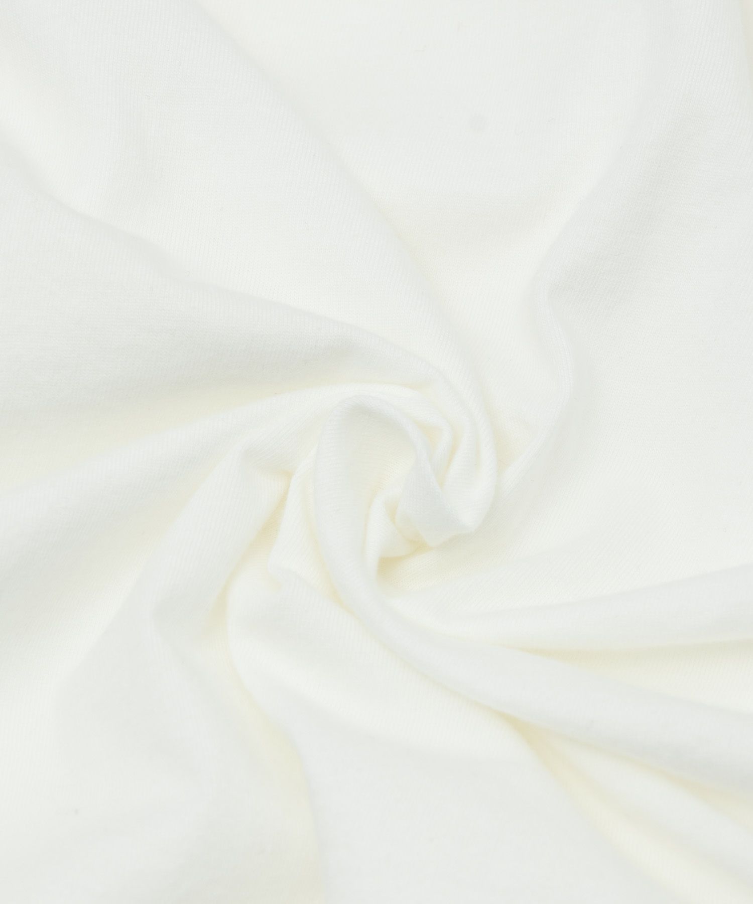 Howdy Marie インドファブリック ギャザーTシャツ レディース メール便 対応商品商品画像-29