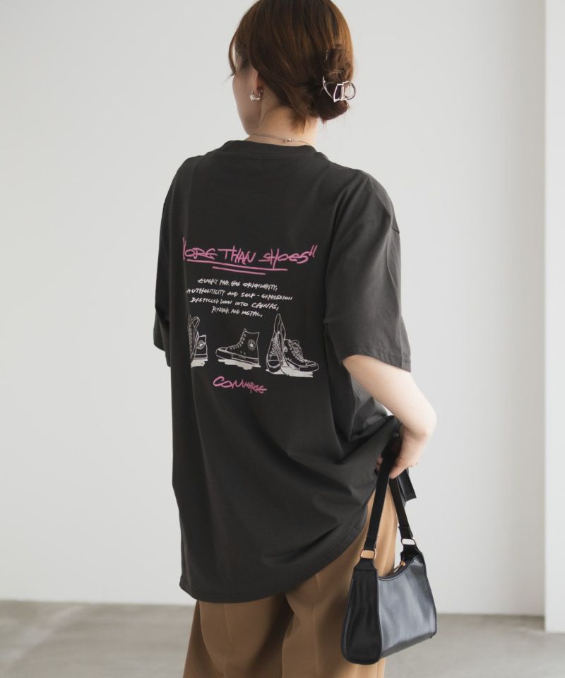 Calvin Klein tシャツ 「Calvin Klein/カルバンクライン
