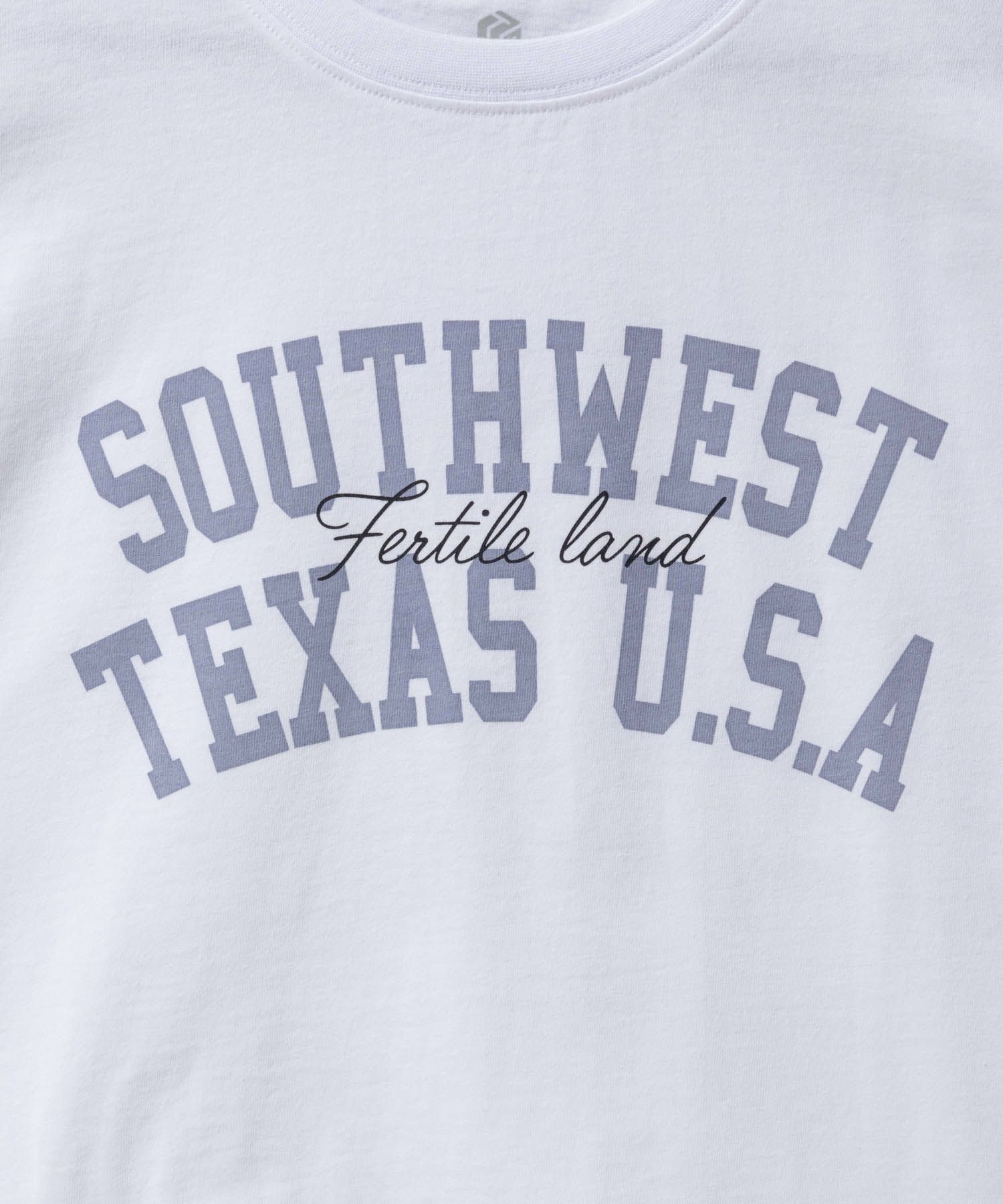 T-GRAPHICS 袖配色5分袖ビッグTシャツ キッズ ネコポス 対応商品