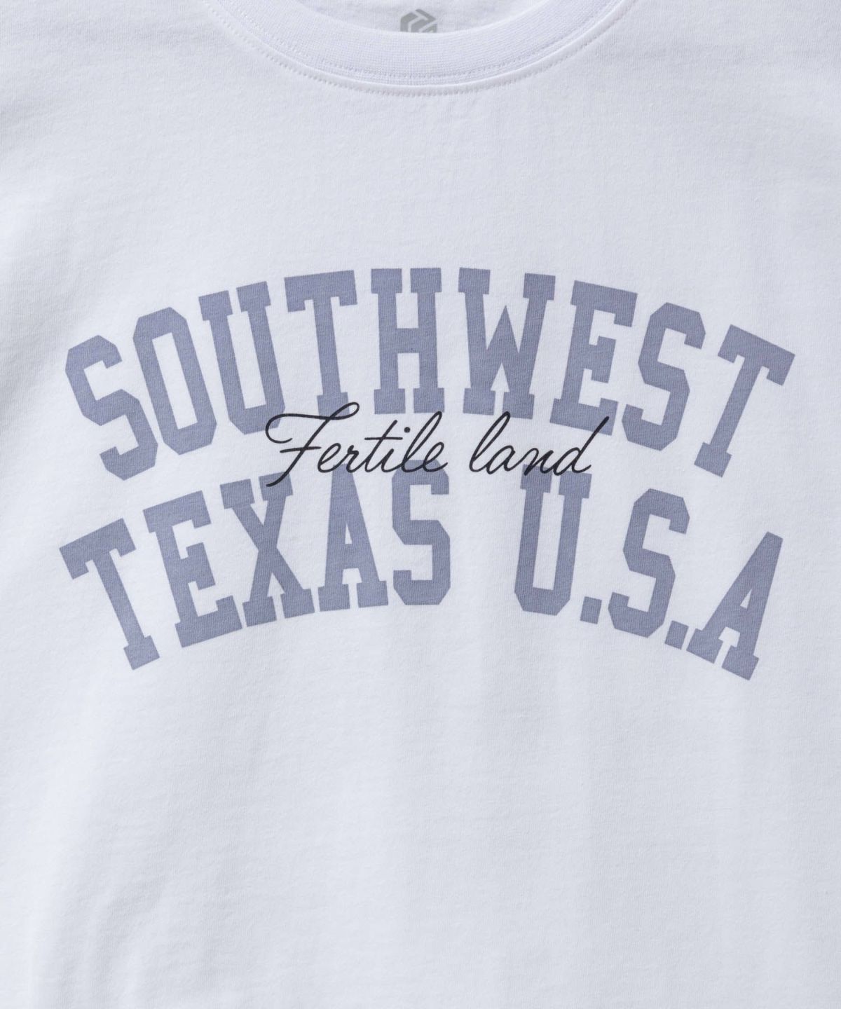 T-GRAPHICS 袖配色5分袖ビッグTシャツ キッズ ネコポス 対応商品