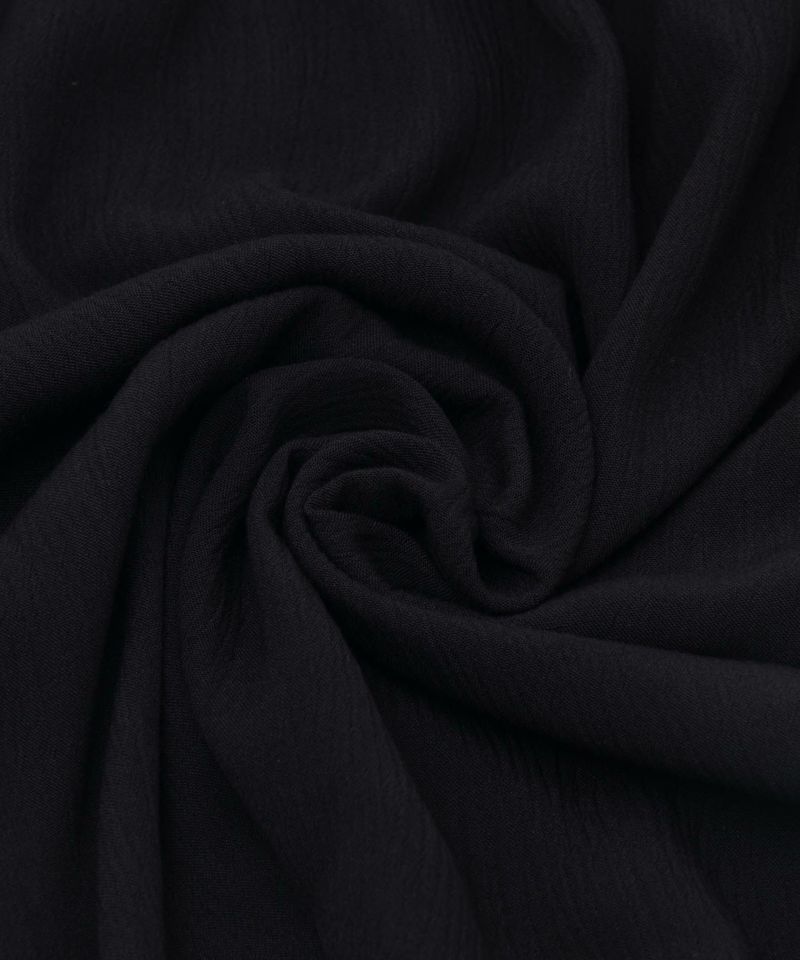 Howdy Marie インドファブリック ギャザーブラウス レディース商品画像-27