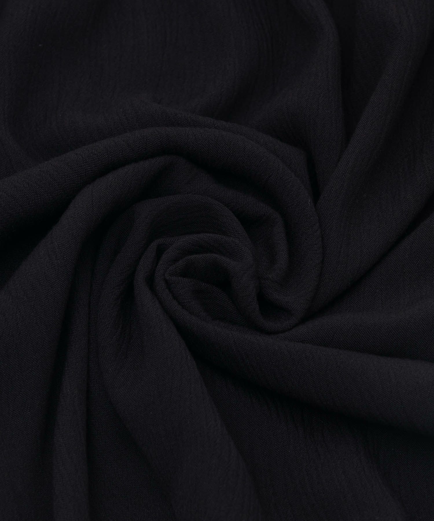 Howdy Marie  インドファブリック ギャザーブラウス レディース商品画像-27