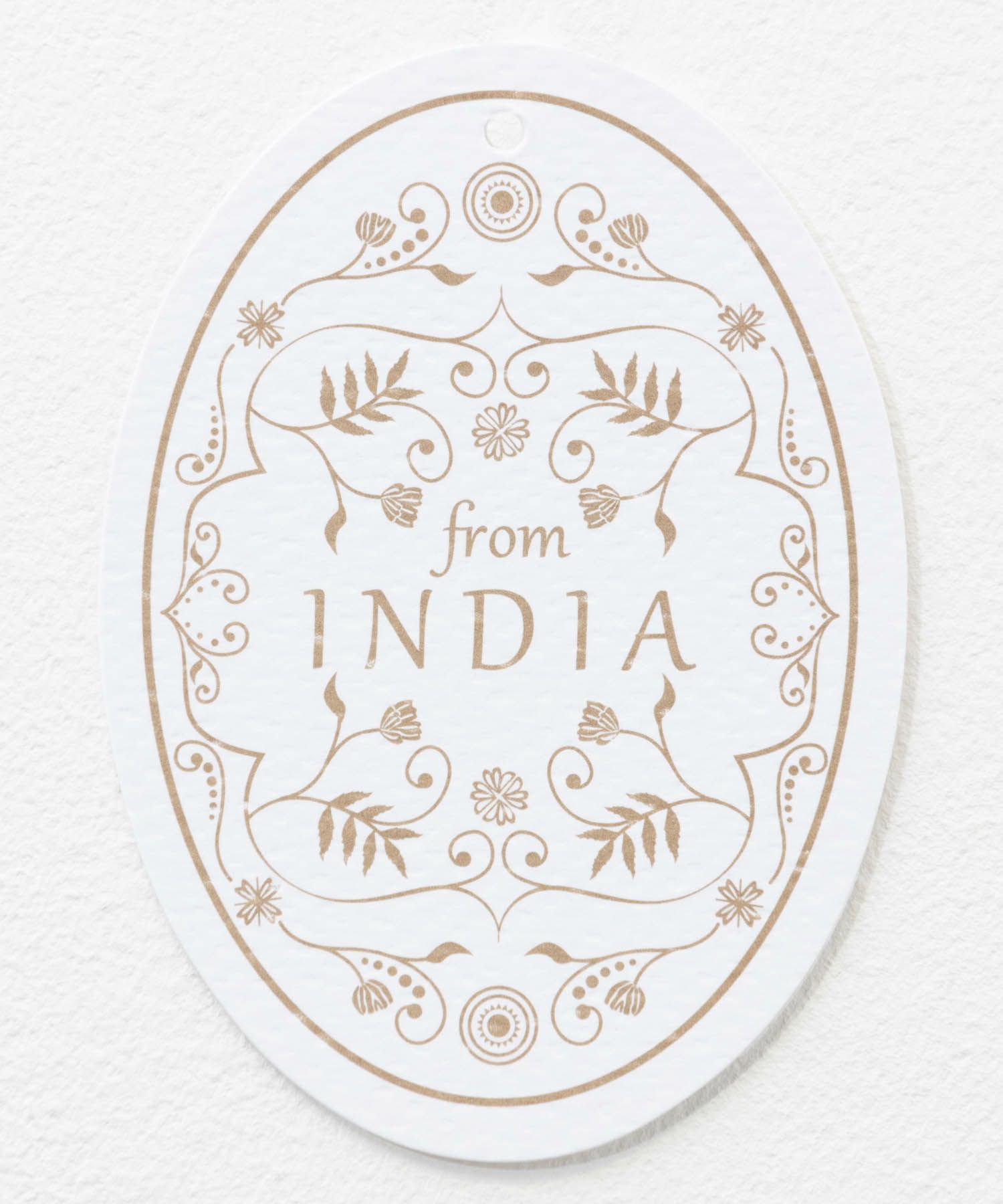 Howdy Marie  インドファブリック ギャザーブラウス レディース商品画像-29