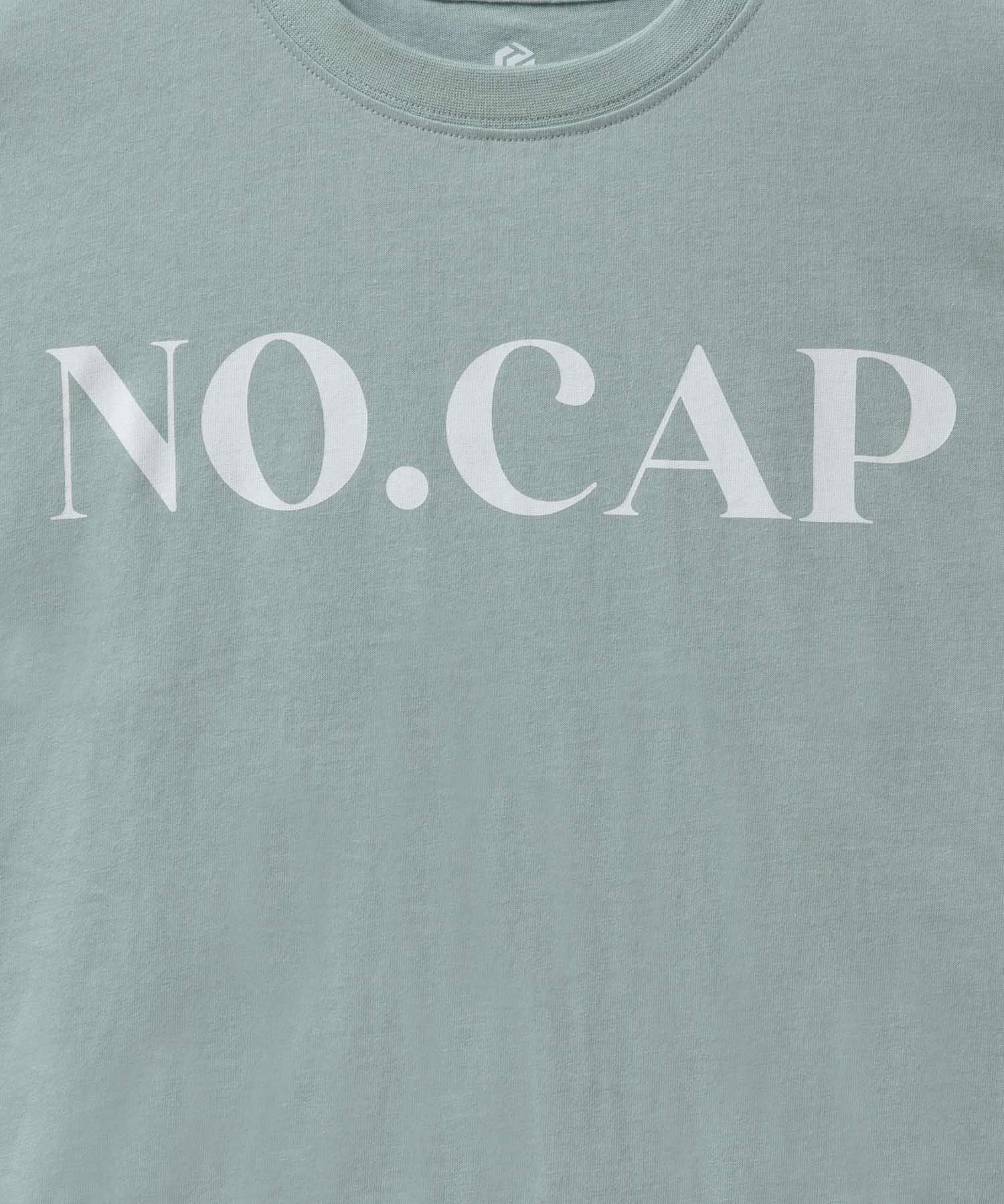 T-GRAPHICS  ロゴ5分袖ビッグTシャツ キッズ メール便 対応商品商品画像-7