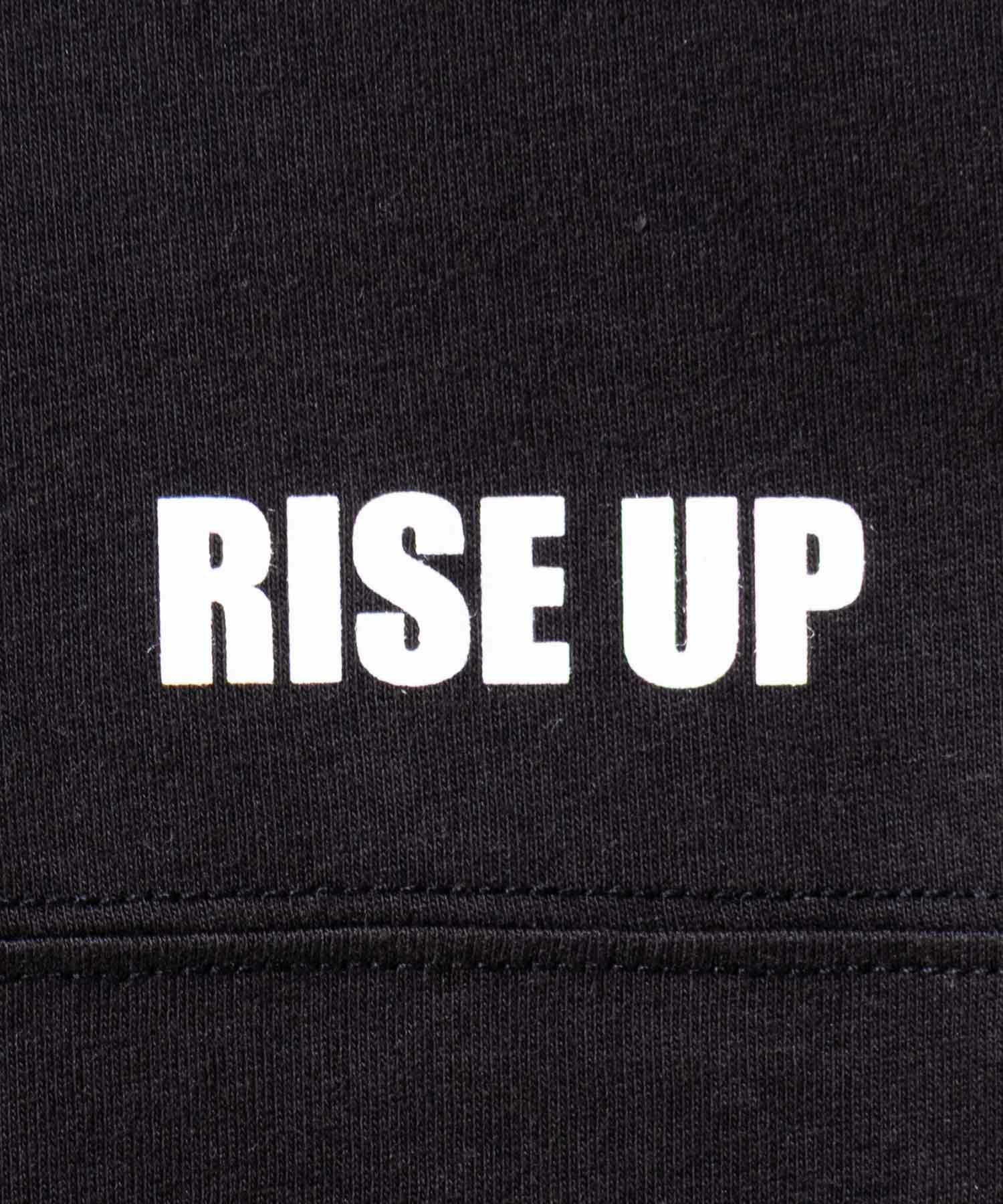 T-GRAPHICS 切替5分袖ビッグTシャツ キッズ ネコポス 対応商品