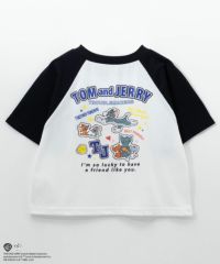 マックハウス キッズ 女の子 まとめ売り 裏ボアパーカー 裏起毛トレーナー 4点 裏ボアパーカージャケット（男の子・女の子)（パーカー