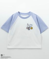 マックハウス キッズ 女の子 まとめ売り 裏ボアパーカー 裏起毛トレーナー 4点 裏ボアパーカージャケット（男の子・女の子)（パーカー