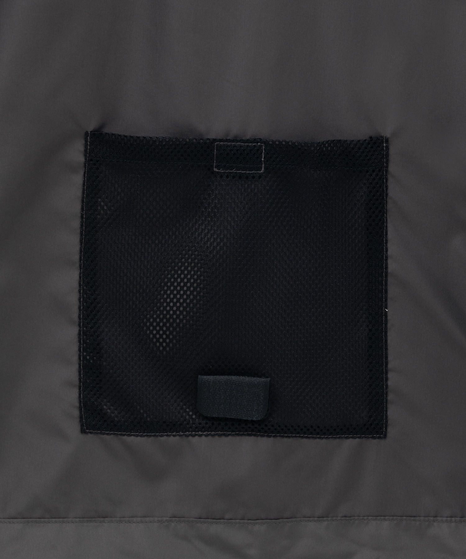 NAVY  空調風神服(R)×EXFROZEN ファン付きベスト メンズ商品画像-31