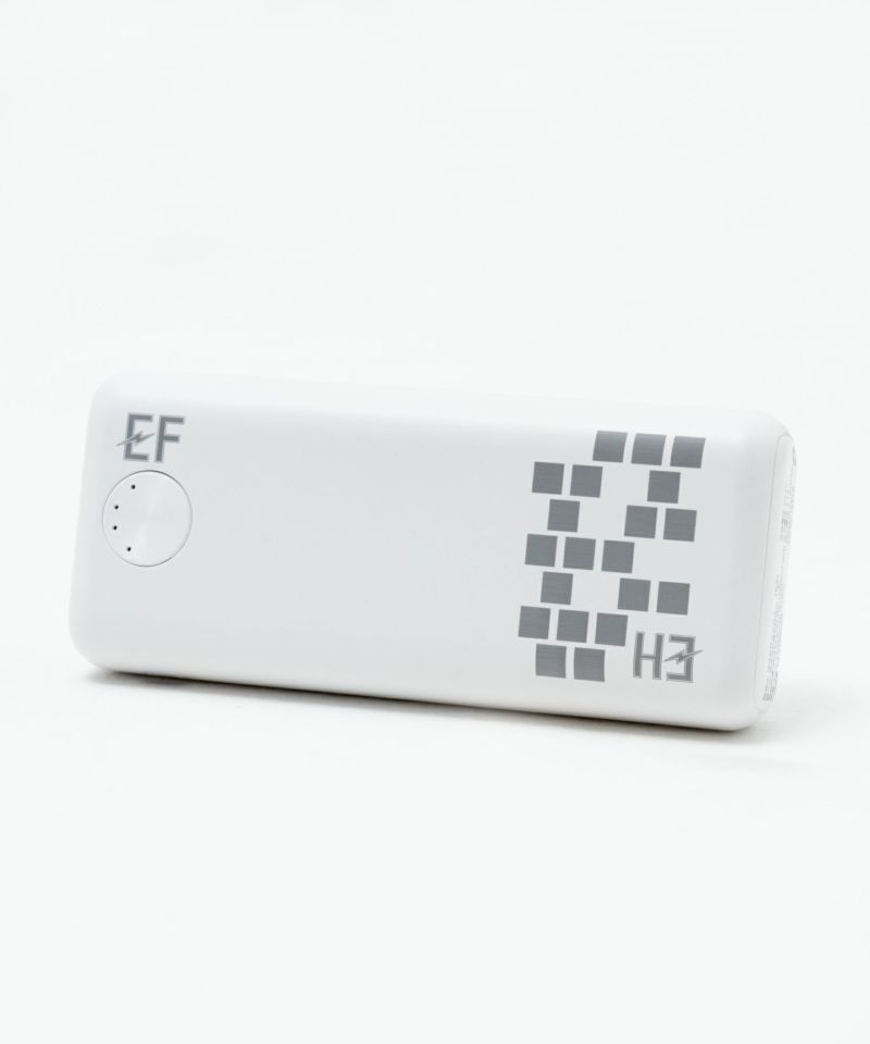 NAVY  空調風神服(R)×EXFROZEN ファン付きベスト メンズ商品画像-33