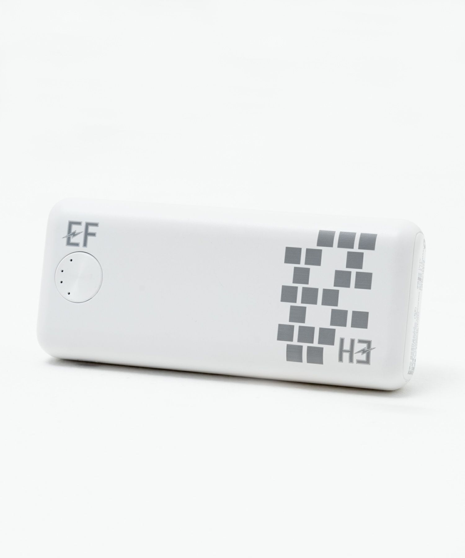 NAVY 空調風神服×EXFROZEN ファン付きベスト メンズ