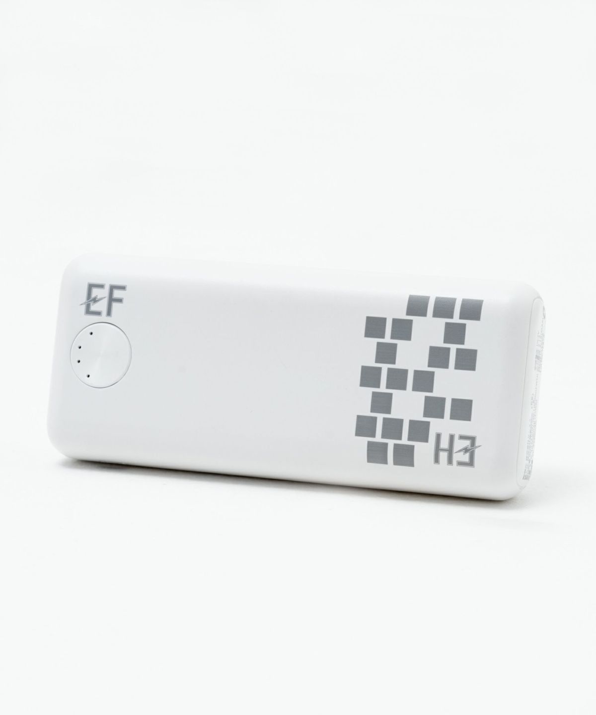 NAVY 空調風神服×EXFROZEN ファン付きベスト メンズ