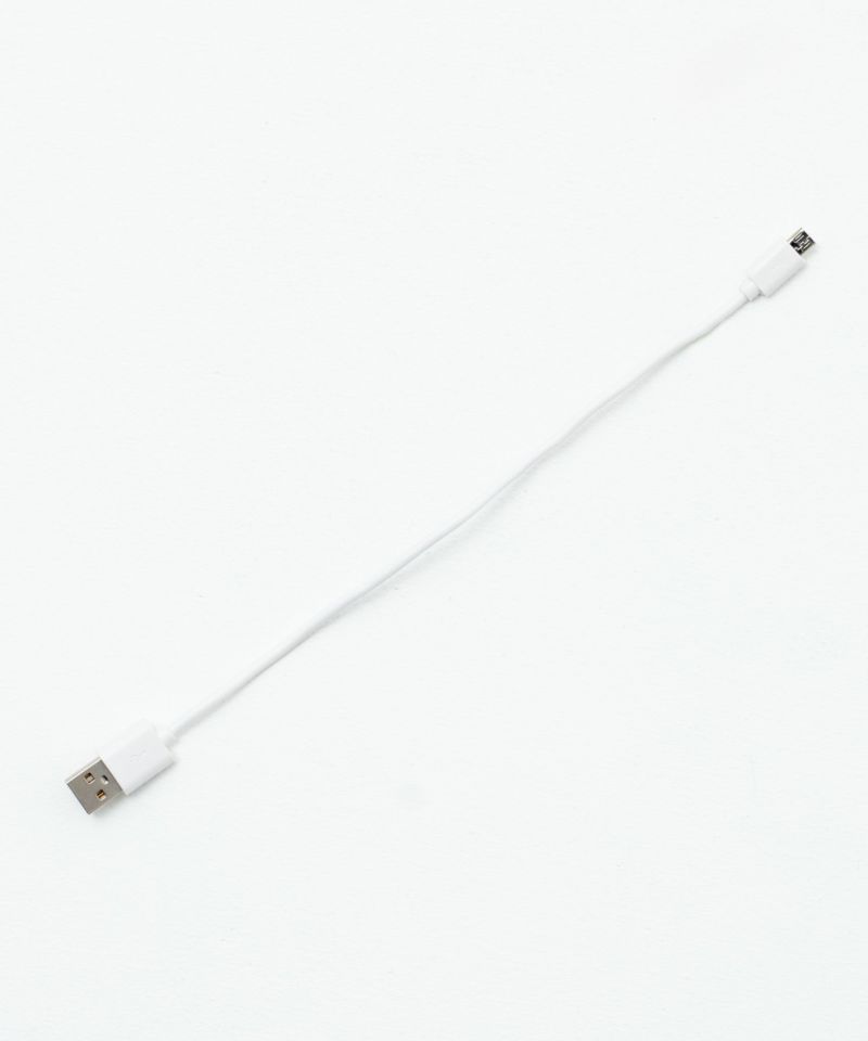 NAVY 空調風神服(R)×EXFROZEN ファン付きベスト メンズ商品画像-36