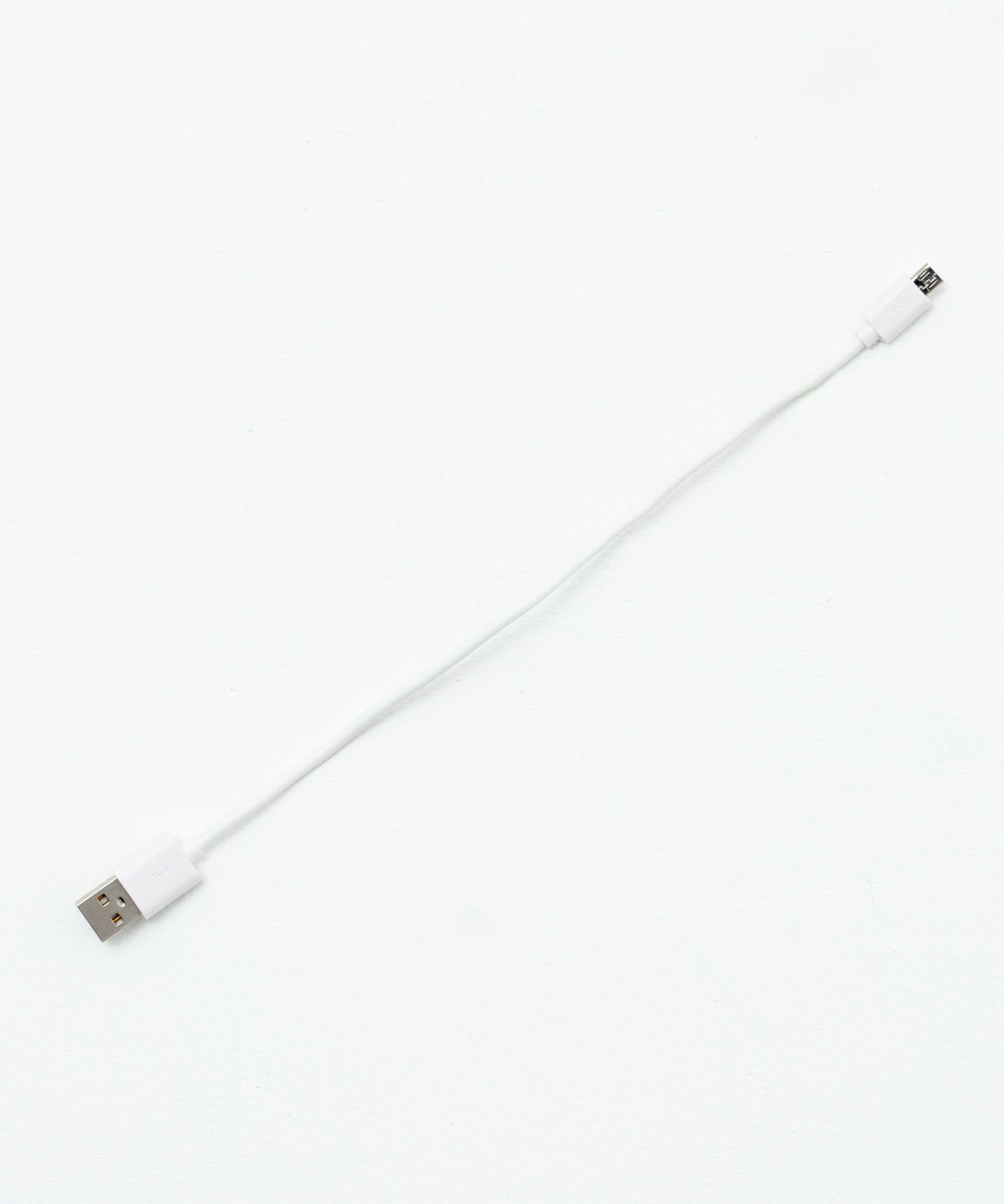 NAVY  空調風神服(R)×EXFROZEN ファン付きベスト メンズ商品サムネイル-36