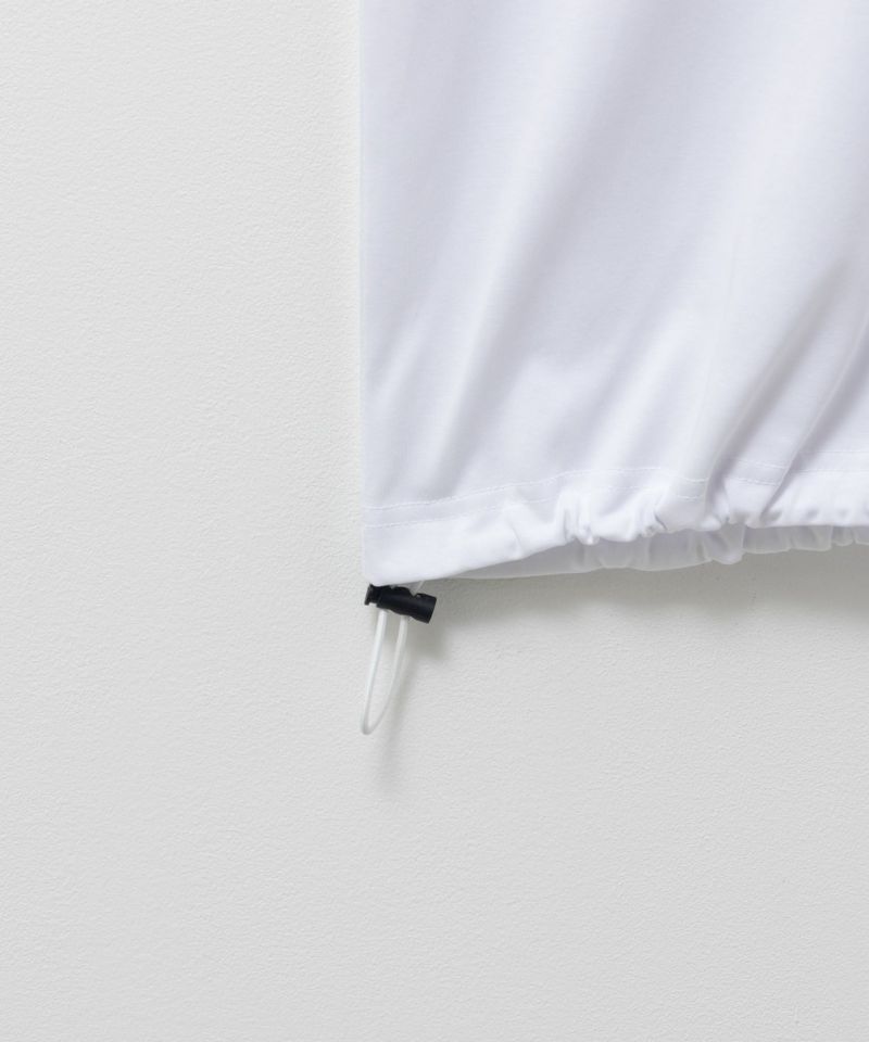 CONVERSE  レトロポスター長袖Tシャツ メンズ商品画像-6