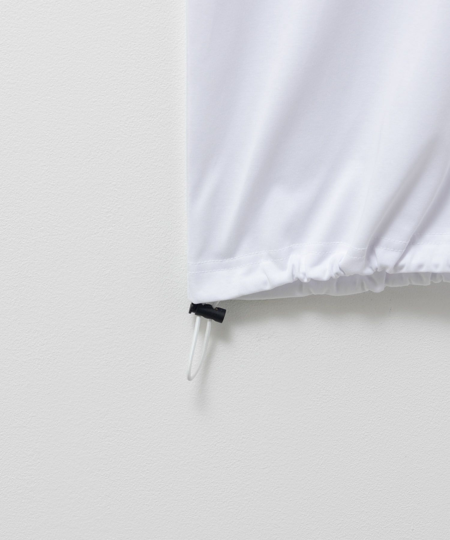 CONVERSE レトロポスター長袖Tシャツ メンズ