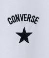 CONVERSE  レトロポスター長袖Tシャツ メンズ商品サムネイル-7