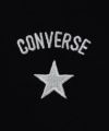 CONVERSE  レトロポスター長袖Tシャツ メンズ商品サムネイル-8