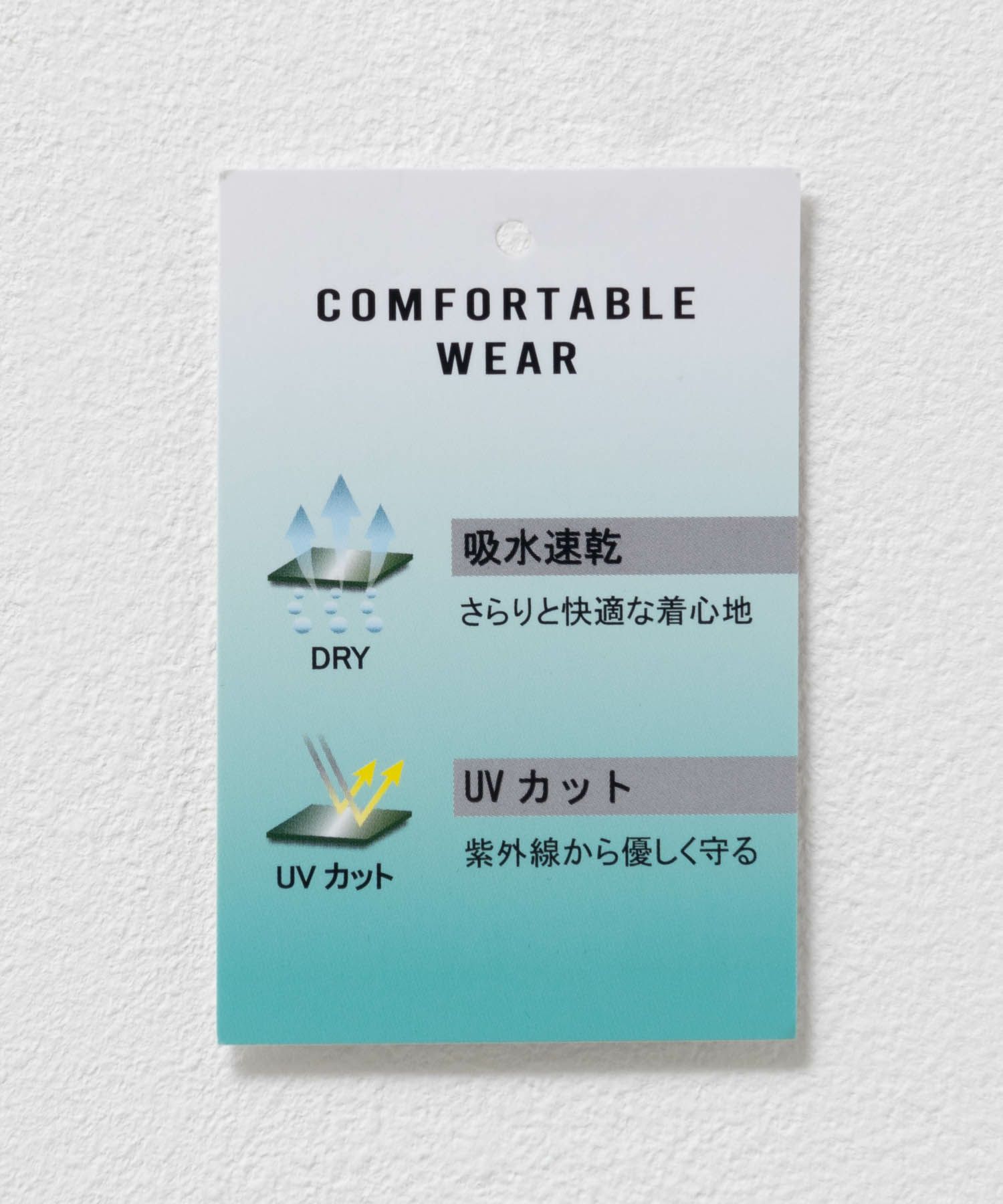 CONVERSE  レトロポスター長袖Tシャツ メンズ商品サムネイル-10