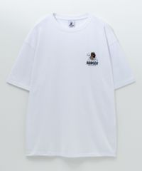 半袖Tシャツ | マックハウスオンラインストア