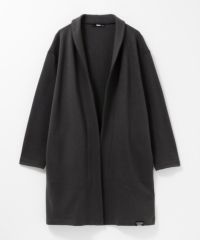 mossimo（モッシモ）