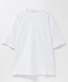 URBAN COLLECTION リンクスジャカードTシャツ メンズ ネコポス 対応商品