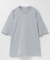 URBAN COLLECTION リンクスジャカードTシャツ メンズ ネコポス 対応商品