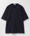 URBAN COLLECTION リンクスジャカードTシャツ メンズ ネコポス 対応商品