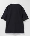 URBAN COLLECTION リンクスジャカードTシャツ メンズ メール便 対応商品商品サムネイル-6