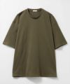 URBAN COLLECTION リンクスジャカードTシャツ メンズ ネコポス 対応商品