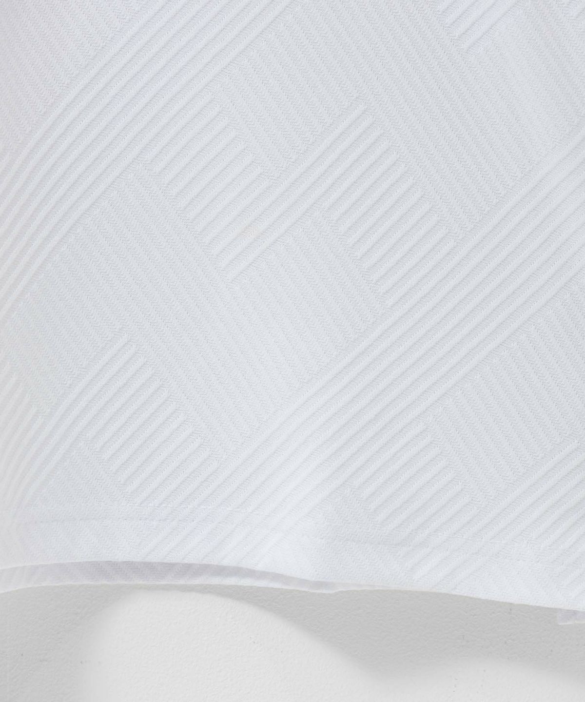 URBAN COLLECTION リンクスジャカードTシャツ メンズ ネコポス 対応商品