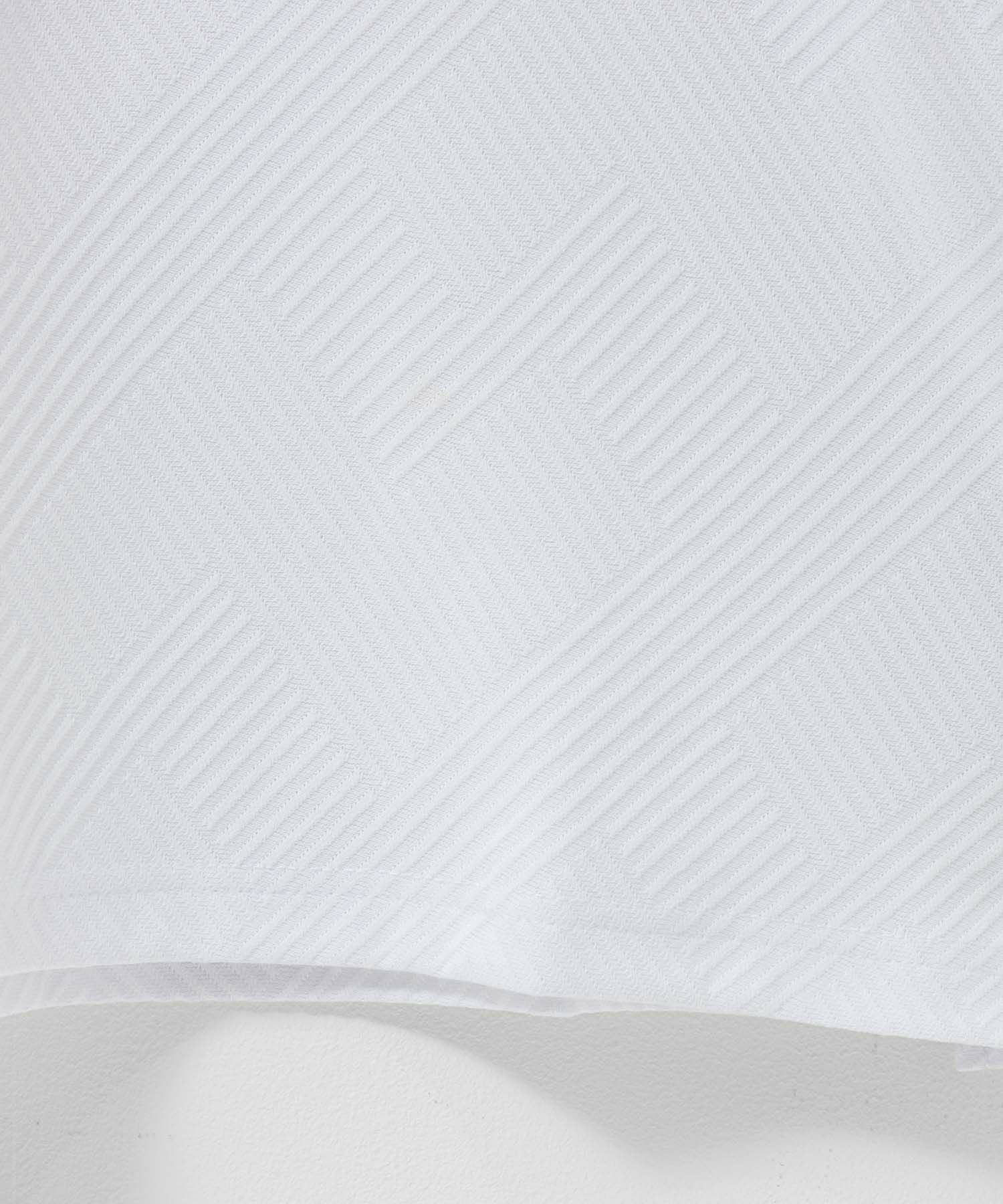 URBAN COLLECTION  リンクスジャカードTシャツ メンズ メール便 対応商品商品サムネイル-9