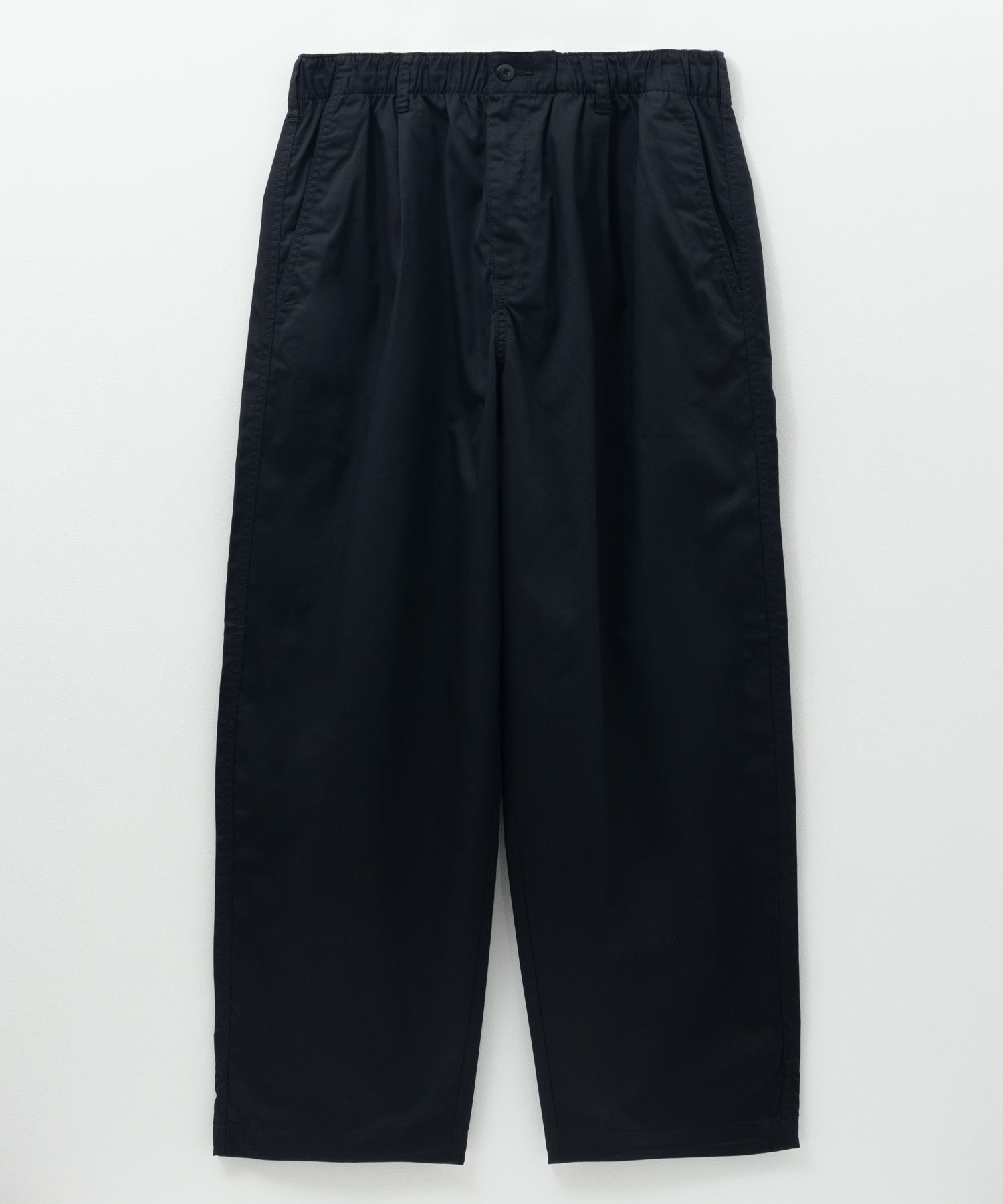 Dickies ライトTCワイドパンツ メンズ商品サムネイル-2