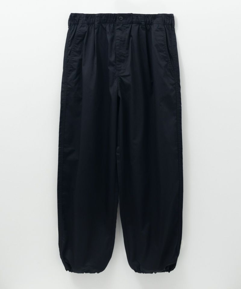 Dickies  ライトTCワイドパンツ メンズ商品画像-7