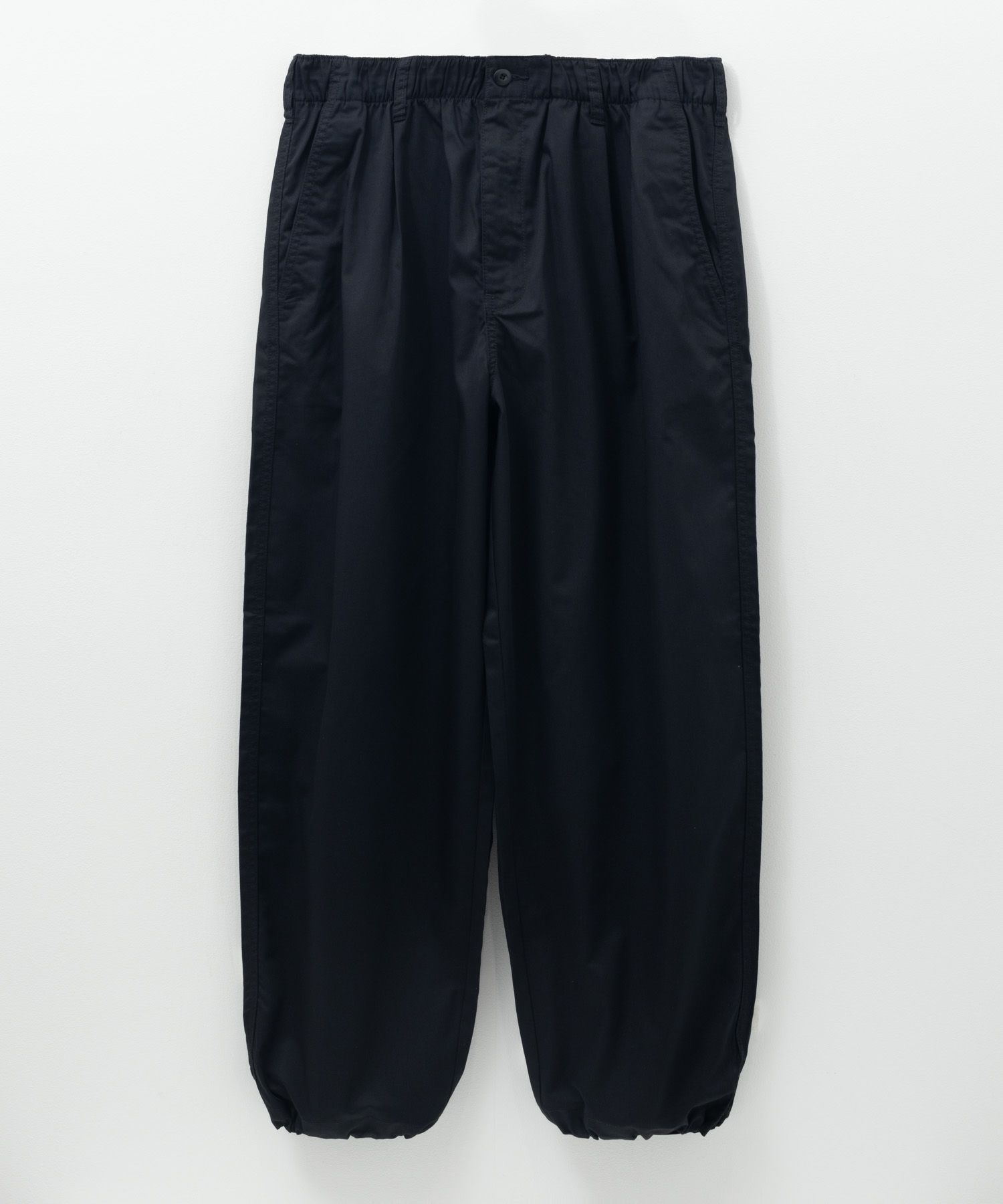 Dickies ライトTCワイドパンツ メンズ