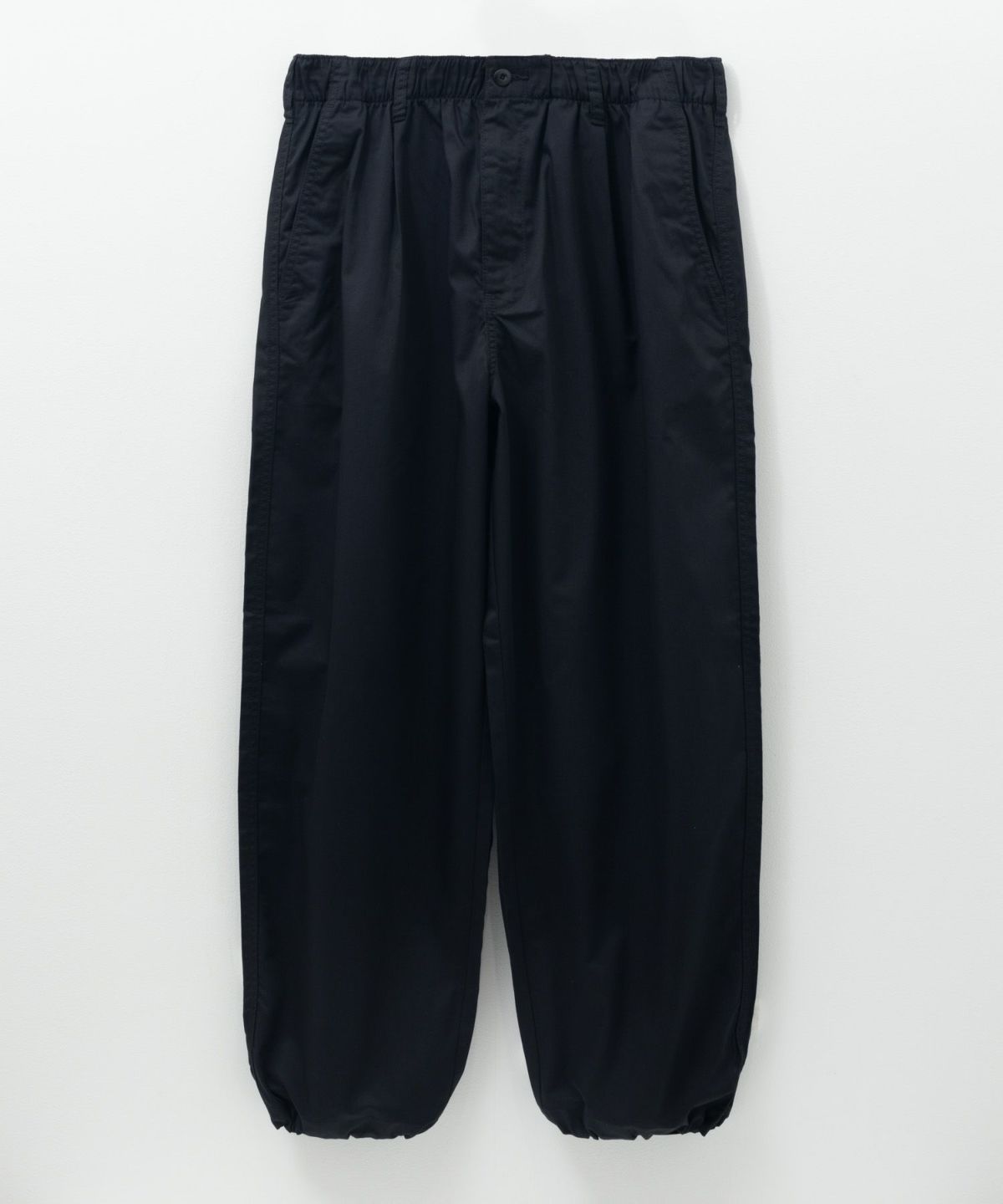 Dickies ライトTCワイドパンツ メンズ