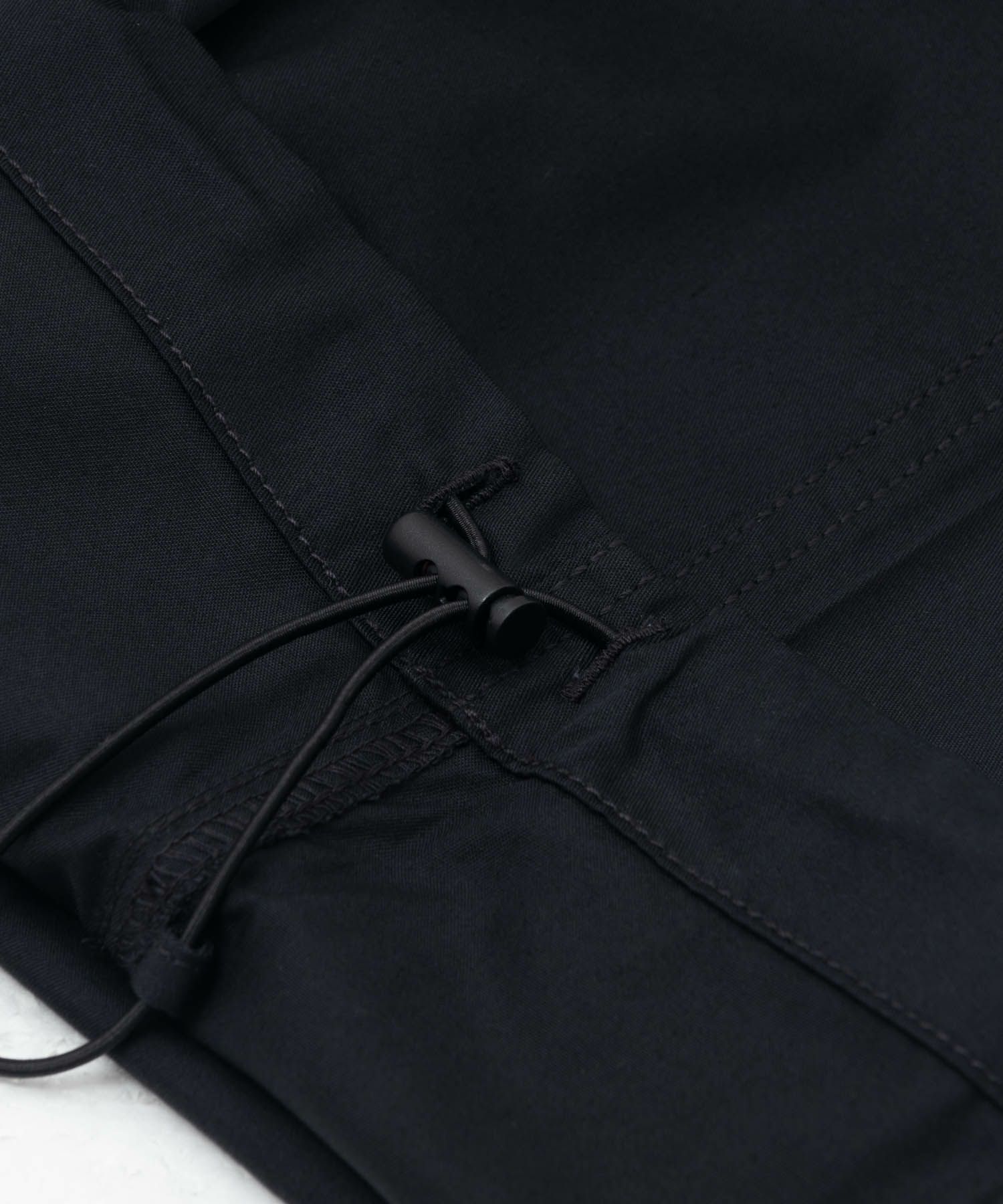 Dickies ライトTCワイドパンツ メンズ商品サムネイル-8