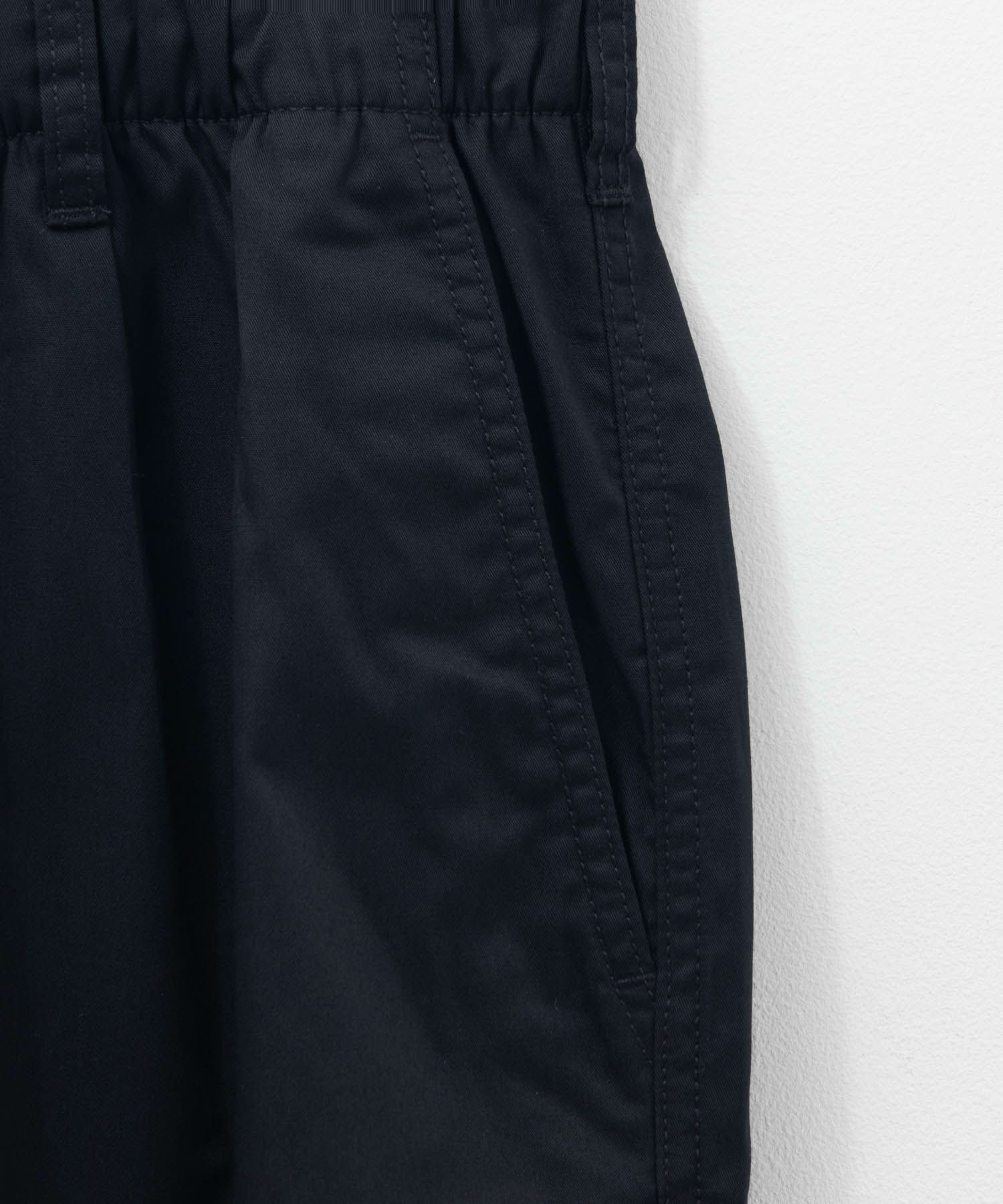 Dickies ライトTCワイドパンツ メンズ