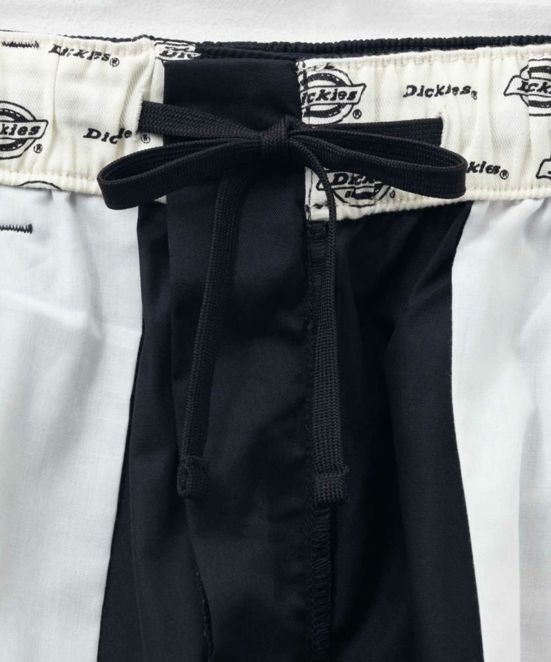 Dickies ライトTCワイドパンツ メンズ商品画像-12