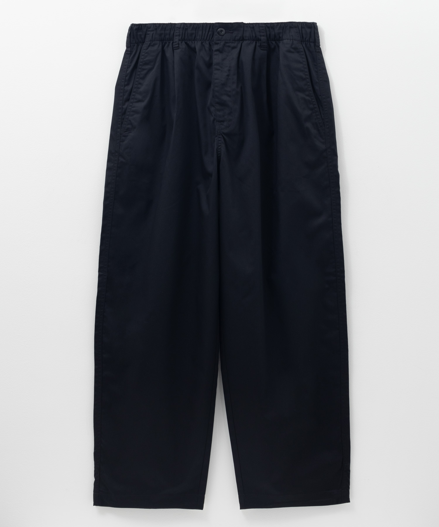Dickies  ライトTCワイドパンツ メンズ商品サムネイル-12