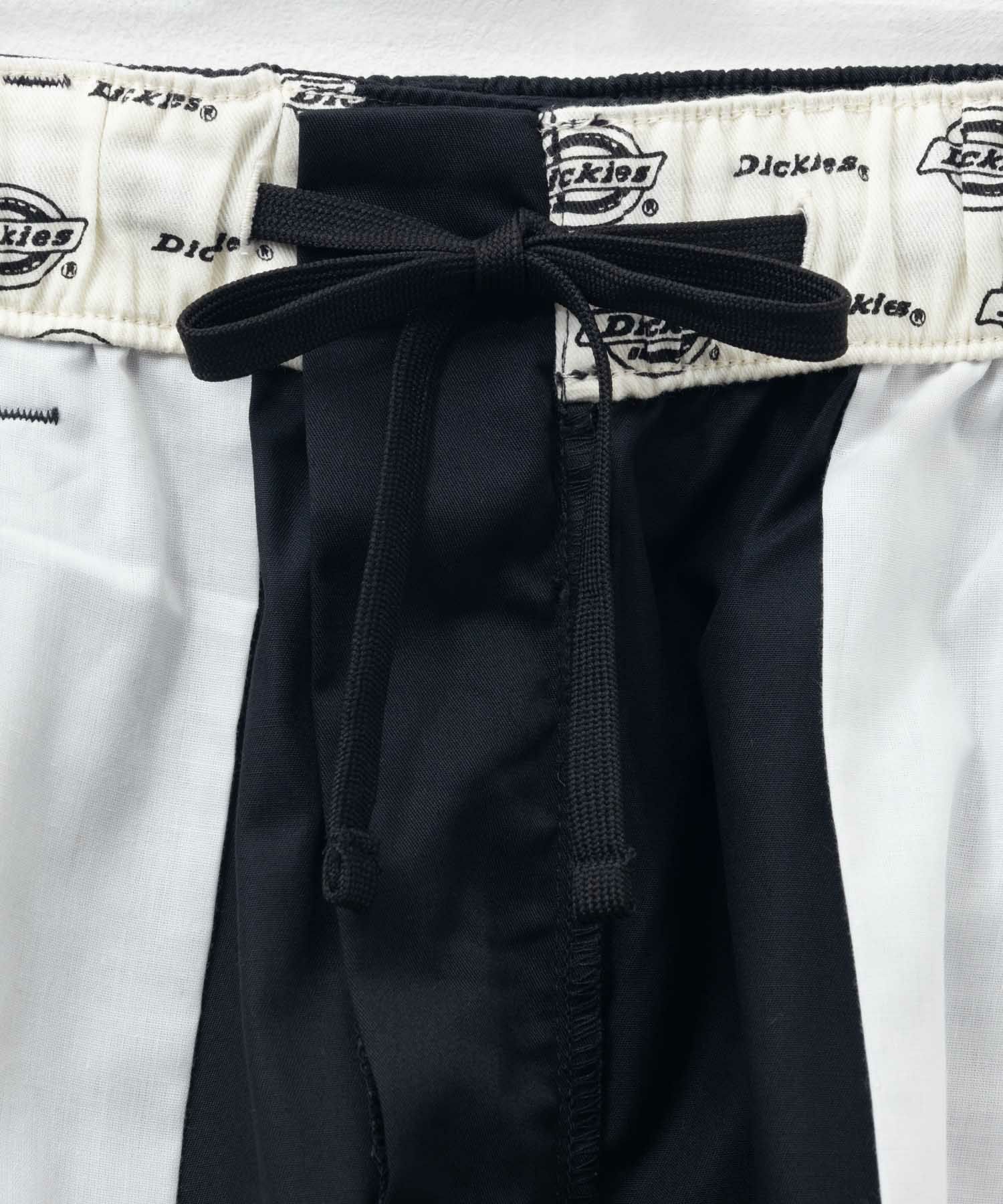 Dickies  ライトTCワイドパンツ メンズ商品サムネイル-12