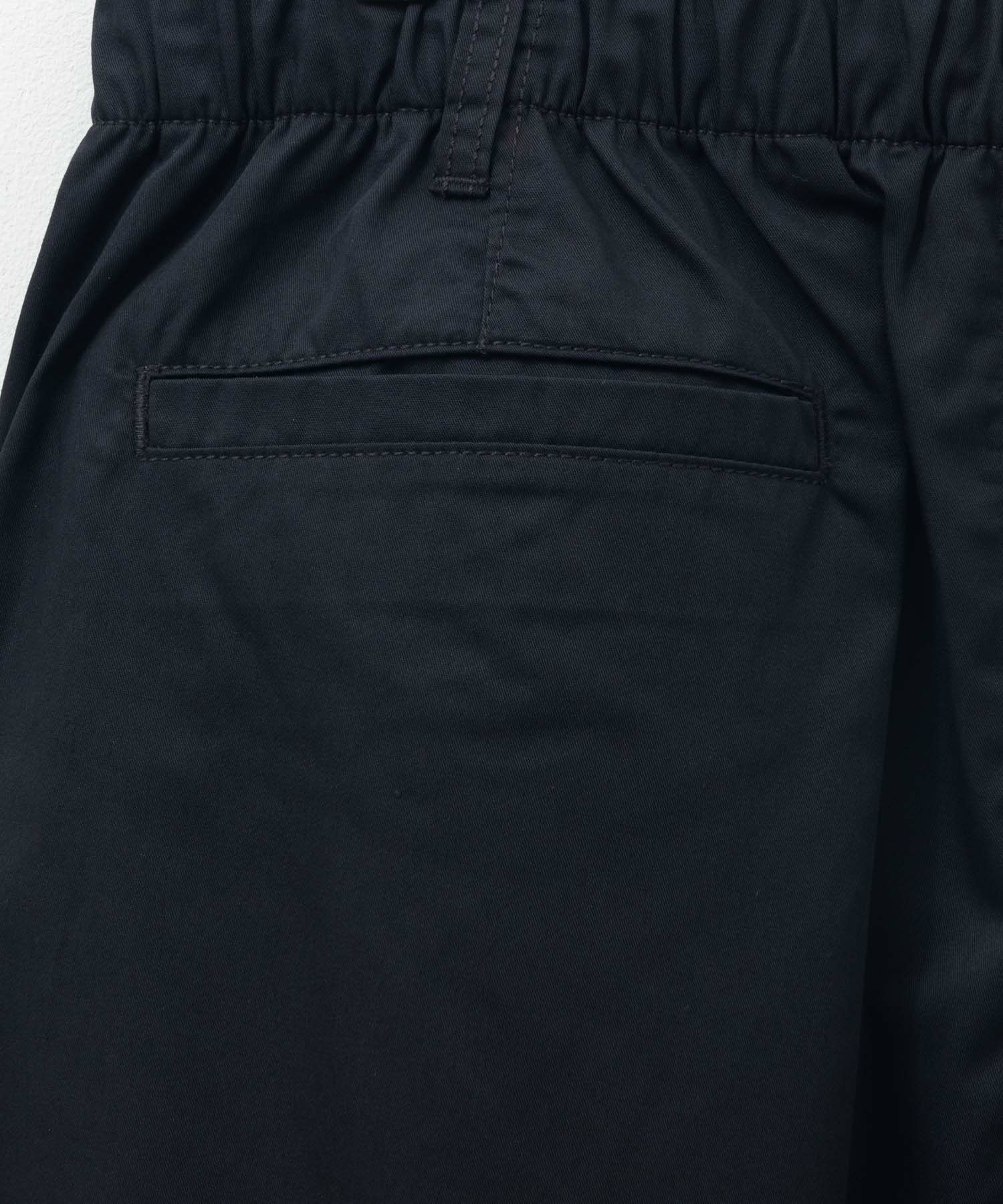 Dickies ライトTCワイドパンツ メンズ