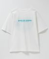 T-GRAPHICS  バックプリントTシャツ レディース メール便 対応商品商品サムネイル-20