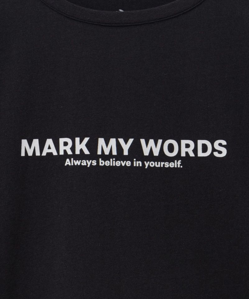 T-GRAPHICS  バックプリントTシャツ レディース メール便 対応商品商品画像-24