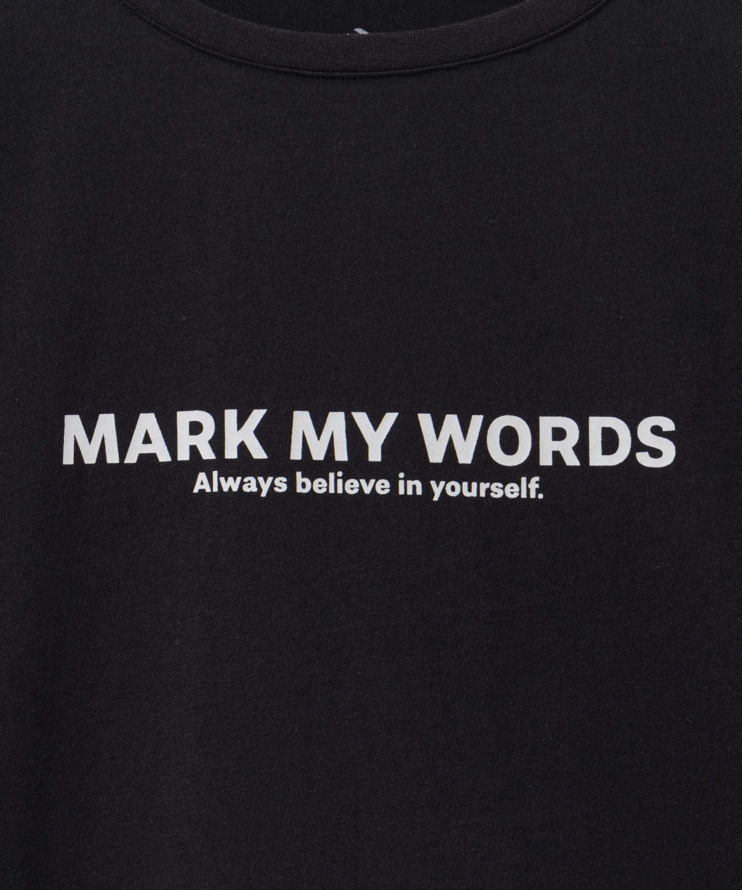 T-GRAPHICS  バックプリントTシャツ レディース メール便 対応商品商品サムネイル-24