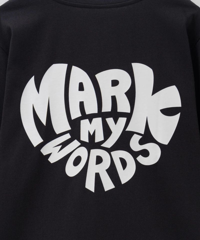 T-GRAPHICS  バックプリントTシャツ レディース メール便 対応商品商品画像-25